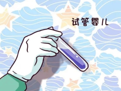 实验室 Fig.02
